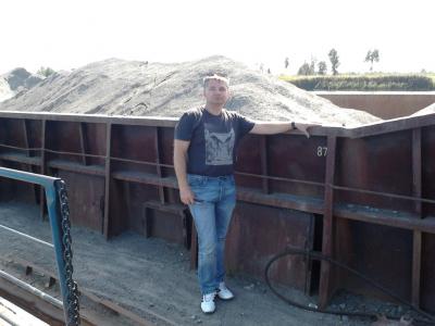 Kanał królewski