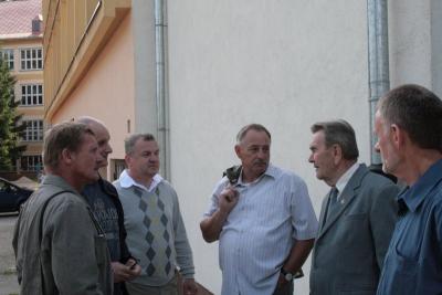 img 0004