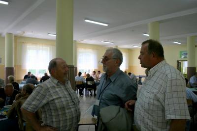 img 0122