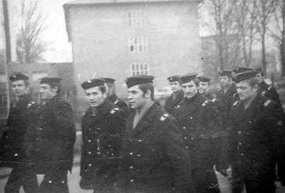Zagadka