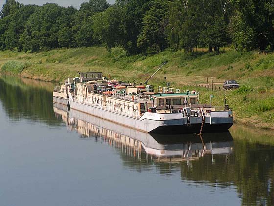 Skandal: sprzedają naszą historię