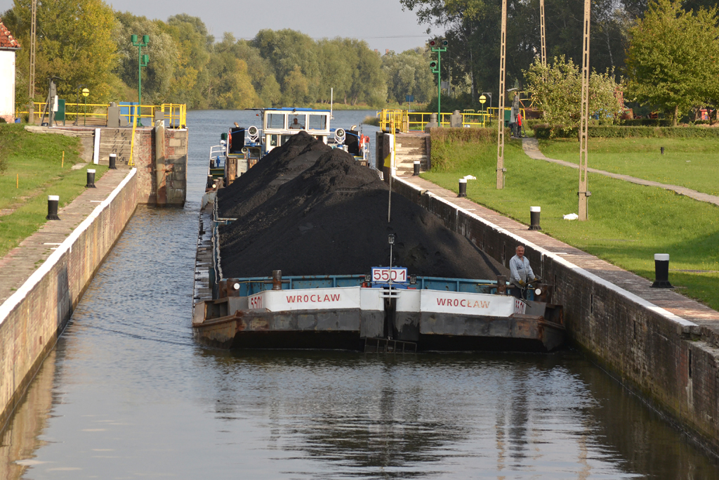 Wcześniejsze emerytury z tytułu pracy w szczególnych warunkach