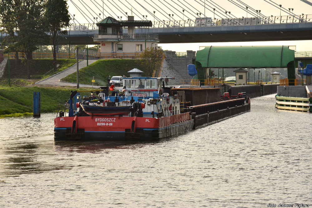 Tranzytem przez Wrocław