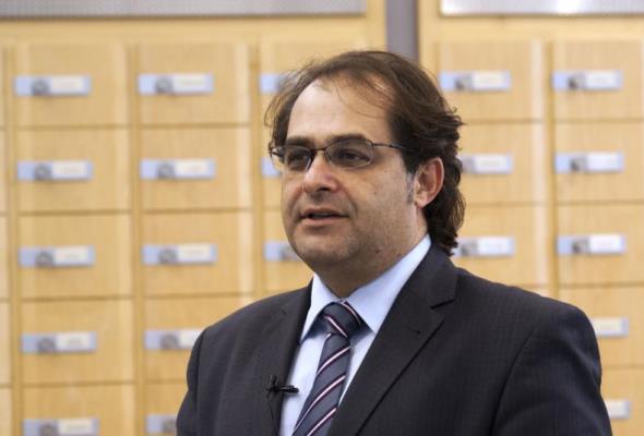 Odbudujemy żeglugę śródlądową