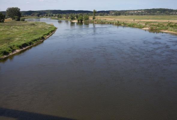 Jerzy Materna: Za pół roku Polska dołączy do Konwencji AGN