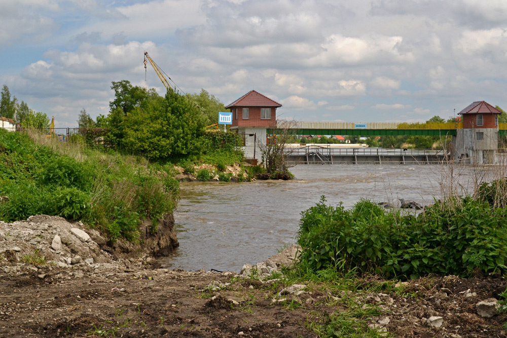 Sejmowa Komisja Infrastruktury: Najwyższa Izba Kontroli skrytykowała rząd