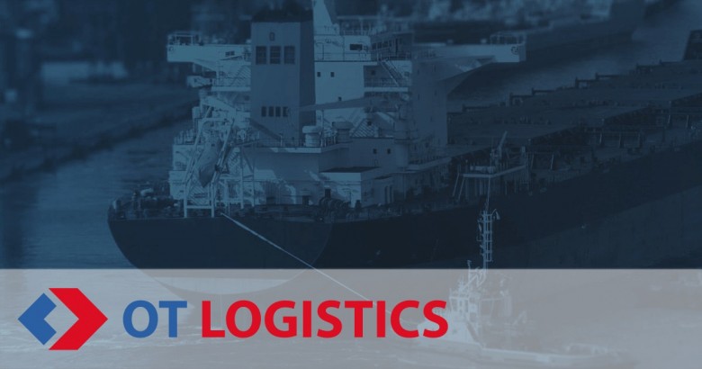 OT Logistics przejmie STK oraz Koleje Bałtyckie