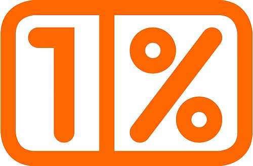 1% dla Michasia - synka członka naszej Wirtualnej Załogi