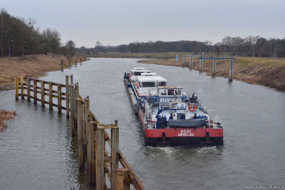 Ustawa o ratyfikacji Konwencji AGN przyjęta przez Sejm