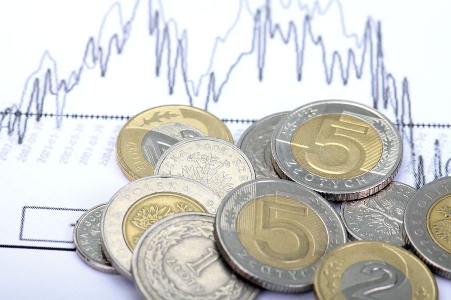 Fundusz rozwoju śródlądowych dróg wodnych będzie emitował obligacje