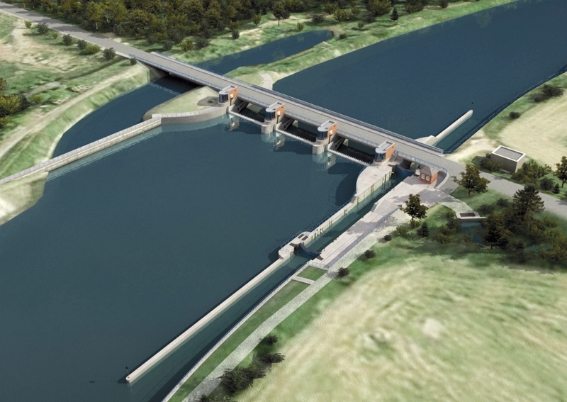 D-O-L i ODW konkurencją dla Wisły?