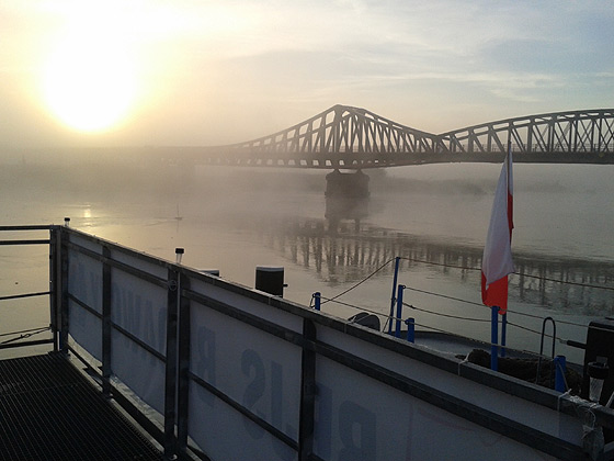 Kontrakty terytorialne: 