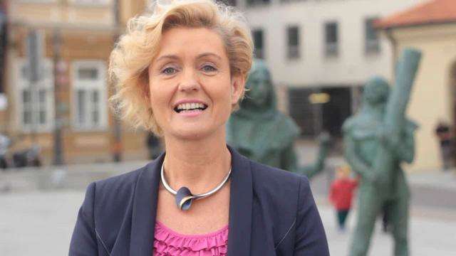 Ekologiczny kij ma dwa końce... Interpelacja w sprawie Puszczy Niepołomickiej