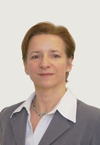 Anna Wypych-Namiotko do wymiany...