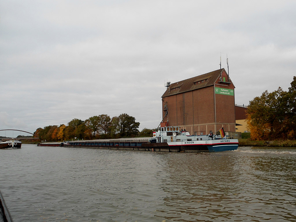 W Niemczech ekologiczny transport uwolniony z opłat