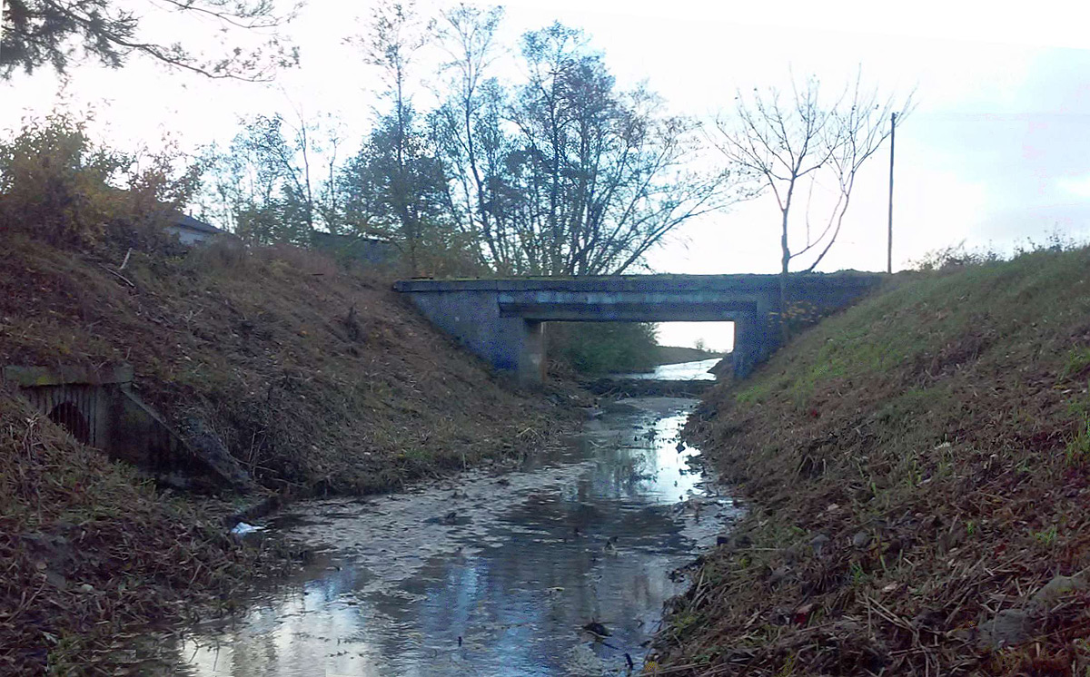 Strategia rozwoju śródlądowych dróg wodnych w Polsce