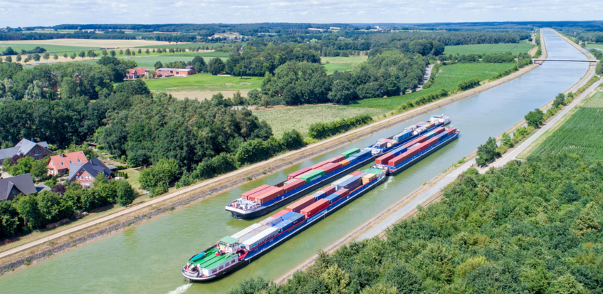 BDB i BÖB: przyspieszyć wdrażanie 