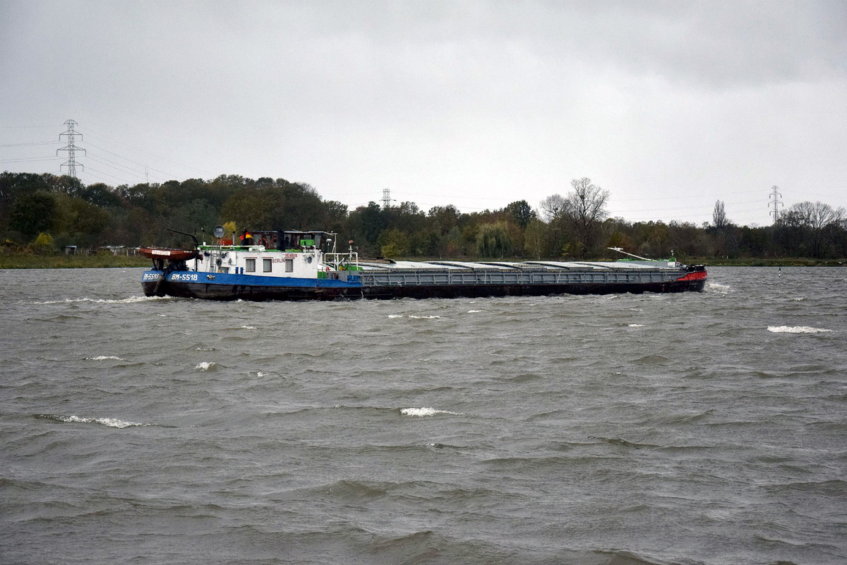 Konferencja konsultacyjna dla samorządów nadodrzańskich