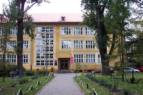 Znów powstanie TŻŚ we Wrocławiu