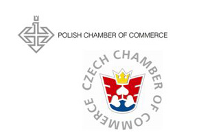 Polsko-czeskie rozmowy biznesowe
