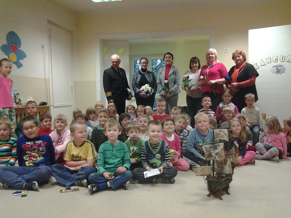 Nic nie zrobicie... wszystko załatwi cisza wyborcza