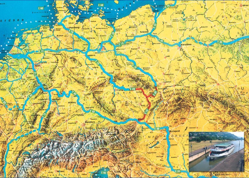 Austria popiera Zemana i DOL