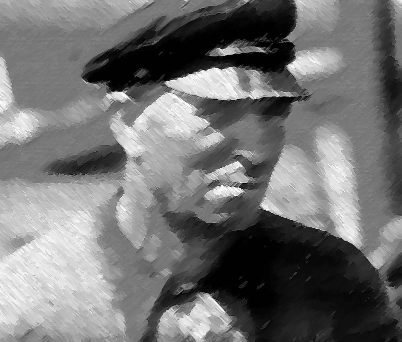 Opowieść starego szypra czyli krótka historia odrzańskiej żeglugi - cz. I