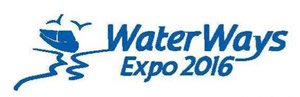 Waterways Expo 2016
