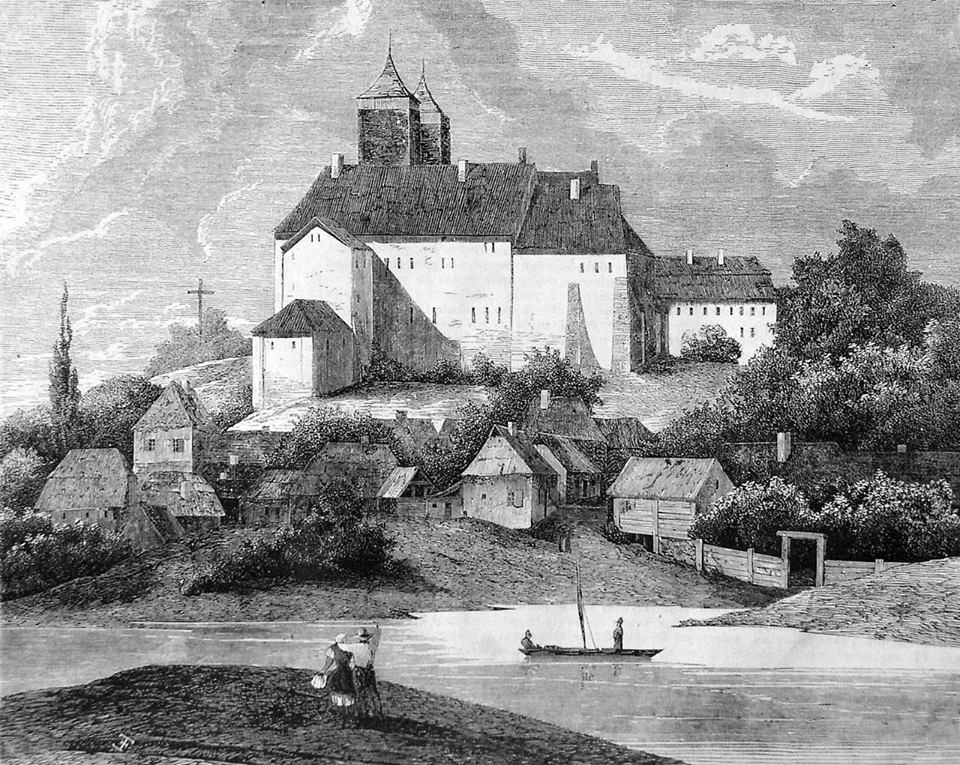 Polska stawia na rzeki. Szlaki wodne zostaną wskrzeszone