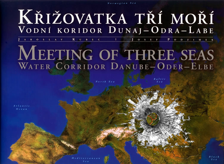 Czesi skreślają D-O-L