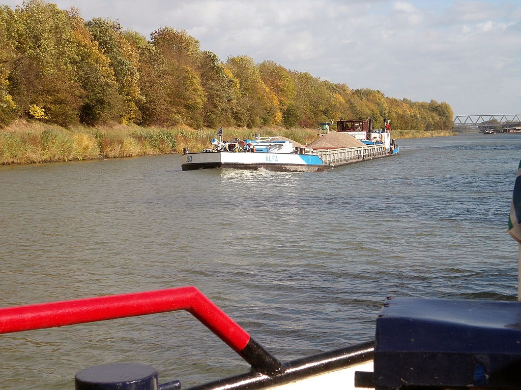 MiLoG - 8,5 euro nie obowiązuje Polaków zatrudnionych w Polsce