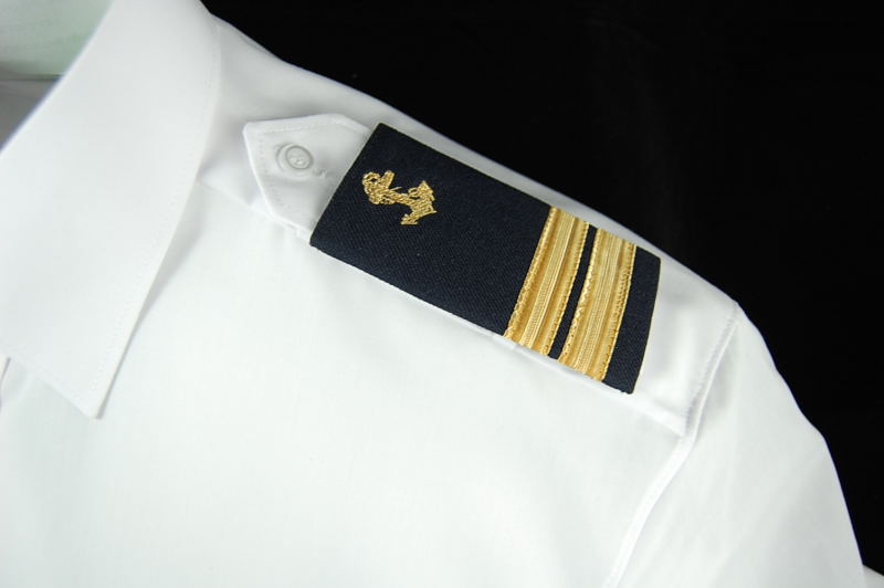 Nareszcie można podnosić kwalifikacje: jest rozporządzenie