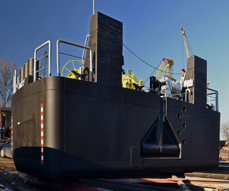 Mała rzecz a cieszy...