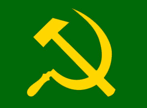 Czy powstrzymamy eko-terror?