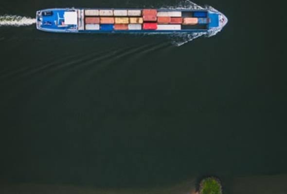 Powstanie terminal intermodalny w Emilianowie niedaleko Bydgoszczy