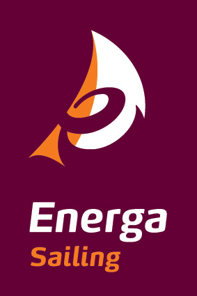 Program Energa Sailing dla dzieci