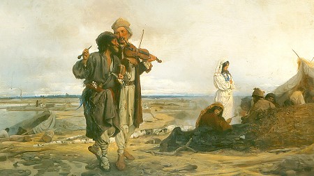 Muzeum Flisactwa Polskiego w Ulanowie