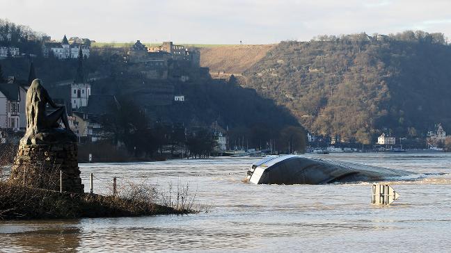 TMS Waldhof - kłótnia o odszkodowanie