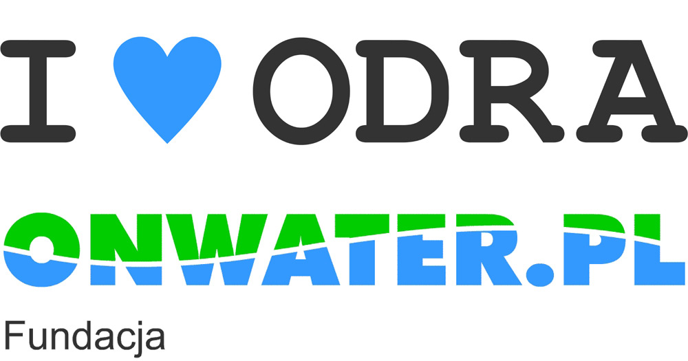 Wrocławskie Seminarium Odrzańskie