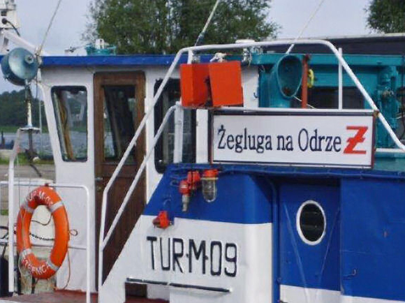 Każdy ma swoja rocznicę