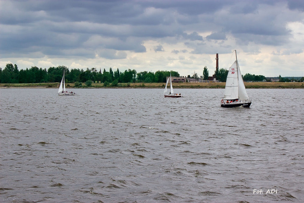 Płocki Dzień Wisły