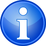 Komunikaty nawigacyjne użytkowników