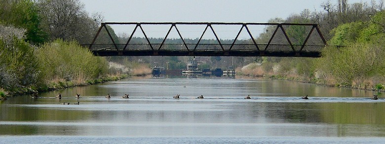 III Konferencja Odrzańska w Sławięcicach