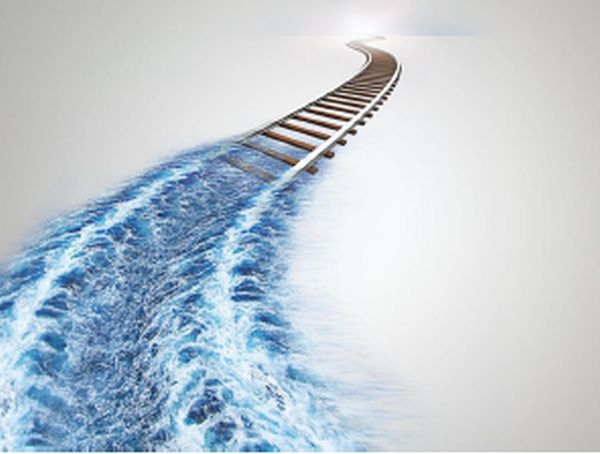 Mamy ministerstwo, ale...