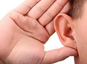 Konsultacje społeczne Strategii Rozwoju Transportu 2020