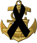 Koniec zabawy w Stowarzyszenie Absolwentów  TŻŚ ?