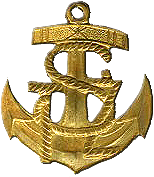 Konkurs na kandydata na stanowisko Dyrektora TŻŚ we Wrocławiu