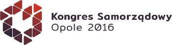 Kongres Samorządowy w Opolu