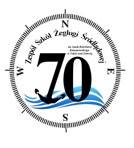 Jubileusz Zespołu Szkół w Nakle