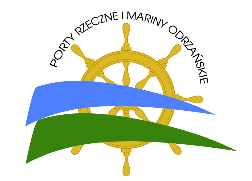 PRIMO czyli porty, przystanie i mariny odrzańskie łączą się